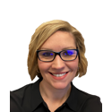 Nicole Swanson/_images/about/team/nicole-swanson-edit copy.png